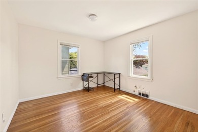 Welcome to 129 Wyndham, a move-in ready home offering the - photo 13