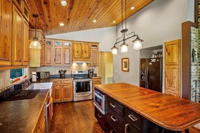 Welcome to your private waterfront retreat on beautiful Lake - photo 13