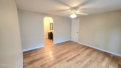 Welcome to this beautifully maintained home in the desirable - photo 13