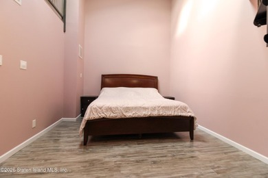 House is 1484 Sq feet features 3 bedrooms and loft in the primer - photo 13
