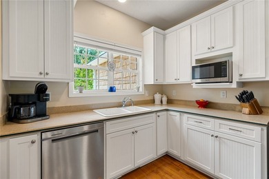 Welcome to 621 Chickasaw Drive, nestled in the highly desirable - photo 13