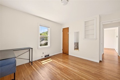 Welcome to 129 Wyndham, a move-in ready home offering the - photo 14