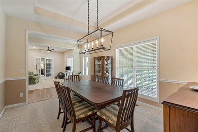 Welcome to 621 Chickasaw Drive, nestled in the highly desirable - photo 14