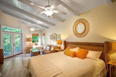 Welcome to your private waterfront retreat on beautiful Lake - photo 15