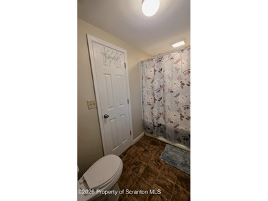 Welcome to this beautifully maintained home in the desirable - photo 15