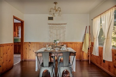 Tucked just two blocks from the heart of Crestline Village and - photo 15