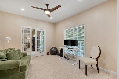 Welcome to 621 Chickasaw Drive, nestled in the highly desirable - photo 15