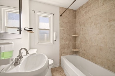 Welcome to 129 Wyndham, a move-in ready home offering the - photo 16