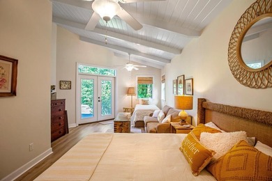 Welcome to your private waterfront retreat on beautiful Lake - photo 16