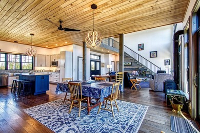 NEW 4,400+/- square foot home in brand-new premier Peninsula - photo 16