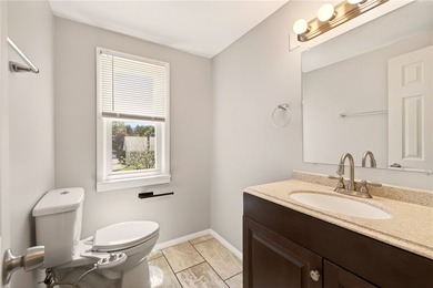 Welcome to 129 Wyndham, a move-in ready home offering the - photo 17