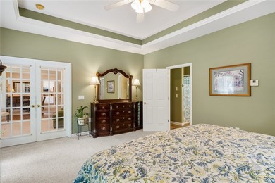 Welcome to 621 Chickasaw Drive, nestled in the highly desirable - photo 17