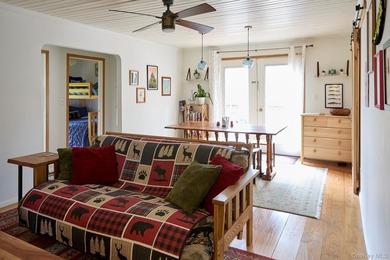 17 Highland Ave in Smallwood, NY is a furnished 3-bedroom - photo 8