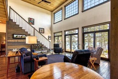 NEW 4,400+/- square foot home in brand-new premier Peninsula - photo 18
