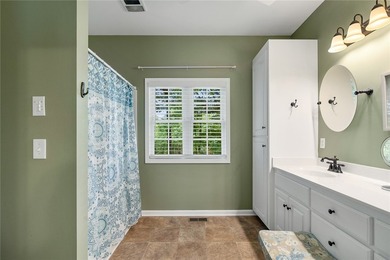Welcome to 621 Chickasaw Drive, nestled in the highly desirable - photo 18