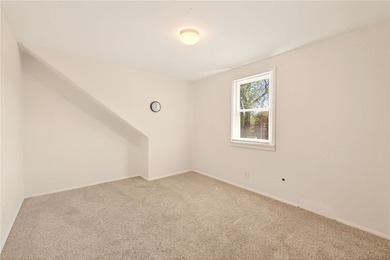 Welcome to 129 Wyndham, a move-in ready home offering the - photo 19