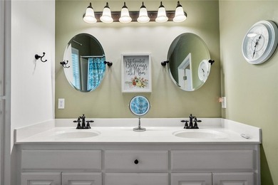 Welcome to 621 Chickasaw Drive, nestled in the highly desirable - photo 19