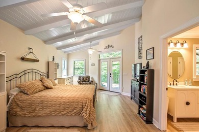 Welcome to your private waterfront retreat on beautiful Lake - photo 20