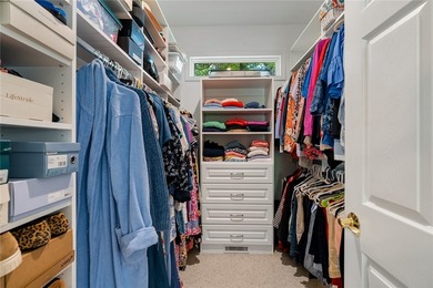 Welcome to 621 Chickasaw Drive, nestled in the highly desirable - photo 20
