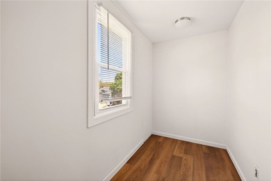 Welcome to 129 Wyndham, a move-in ready home offering the - photo 21