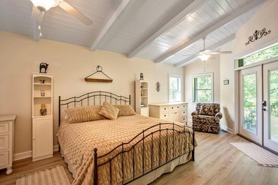 Welcome to your private waterfront retreat on beautiful Lake - photo 21