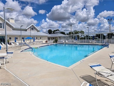 Don't miss this exceptional opportunity to own a home in the - photo 21