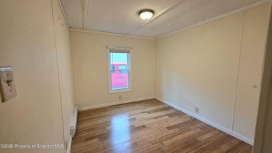 Welcome to this beautifully maintained home in the desirable - photo 21