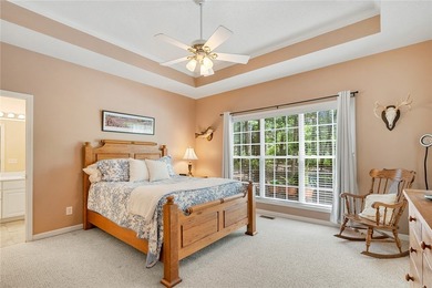 Welcome to 621 Chickasaw Drive, nestled in the highly desirable - photo 21