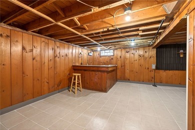 Welcome to 129 Wyndham, a move-in ready home offering the - photo 22