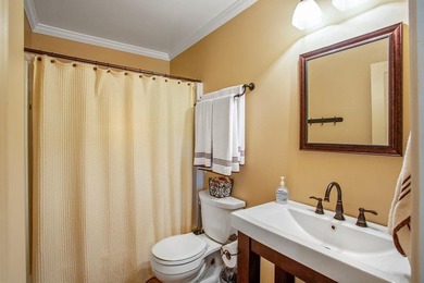 Welcome to your private waterfront retreat on beautiful Lake - photo 22
