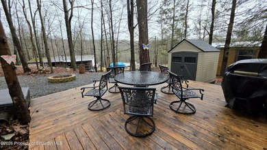 Welcome to this beautifully maintained home in the desirable - photo 22