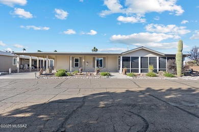 Motivated Seller, will consider reasonable offer! Coveted Lot -