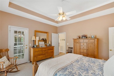 Welcome to 621 Chickasaw Drive, nestled in the highly desirable - photo 22