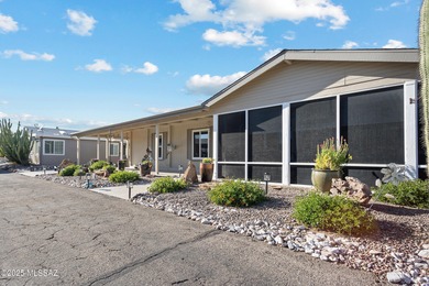 Motivated Seller, will consider reasonable offer! Coveted Lot -