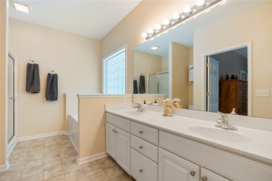 Welcome to 621 Chickasaw Drive, nestled in the highly desirable - photo 23