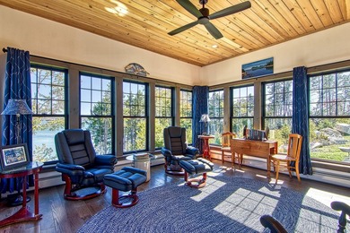 NEW 4,400+/- square foot home in brand-new premier Peninsula - photo 24