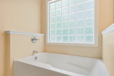 Welcome to 621 Chickasaw Drive, nestled in the highly desirable - photo 24
