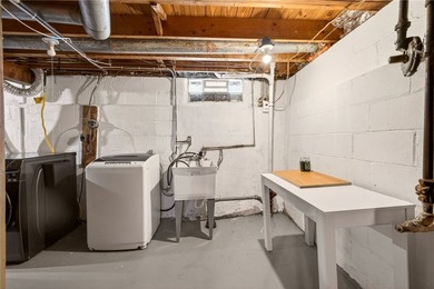 Welcome to 129 Wyndham, a move-in ready home offering the - photo 25