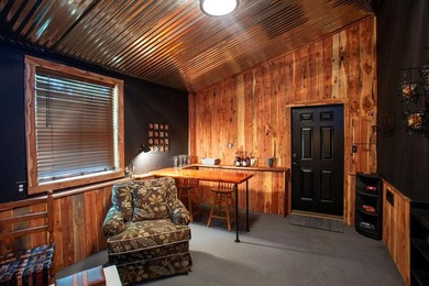 Welcome to your private waterfront retreat on beautiful Lake - photo 25