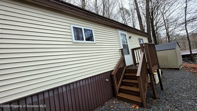 Welcome to this beautifully maintained home in the desirable - photo 25