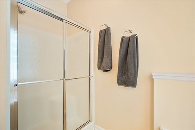 Welcome to 621 Chickasaw Drive, nestled in the highly desirable - photo 25
