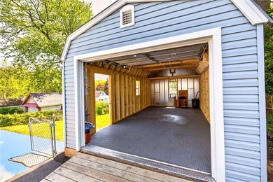 Welcome to 129 Wyndham, a move-in ready home offering the - photo 26