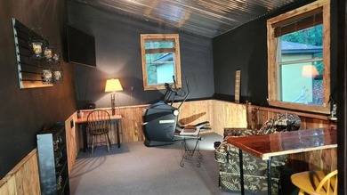 Welcome to your private waterfront retreat on beautiful Lake - photo 26