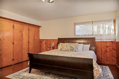 Tucked just two blocks from the heart of Crestline Village and - photo 26
