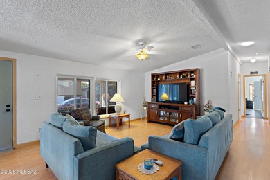 Motivated Seller, will consider reasonable offer! Coveted Lot -