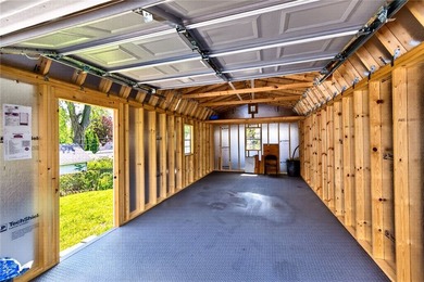 Welcome to 129 Wyndham, a move-in ready home offering the - photo 27