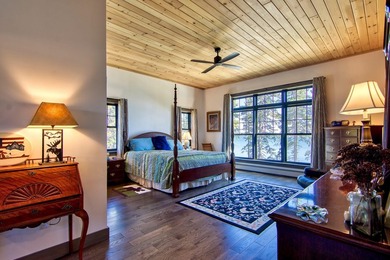 NEW 4,400+/- square foot home in brand-new premier Peninsula - photo 27