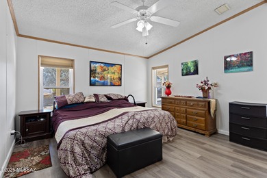 Motivated Seller, will consider reasonable offer! Coveted Lot -