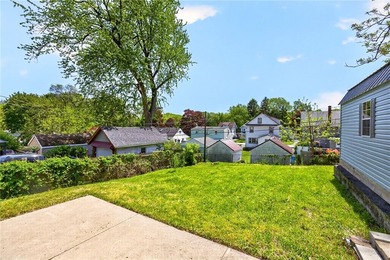 Welcome to 129 Wyndham, a move-in ready home offering the - photo 28