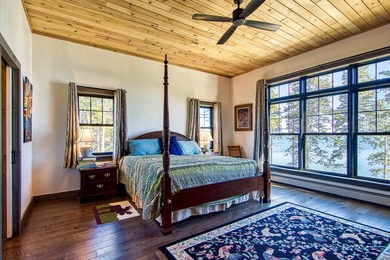 NEW 4,400+/- square foot home in brand-new premier Peninsula - photo 28